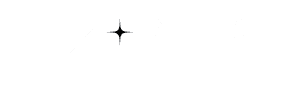 SNL Logo