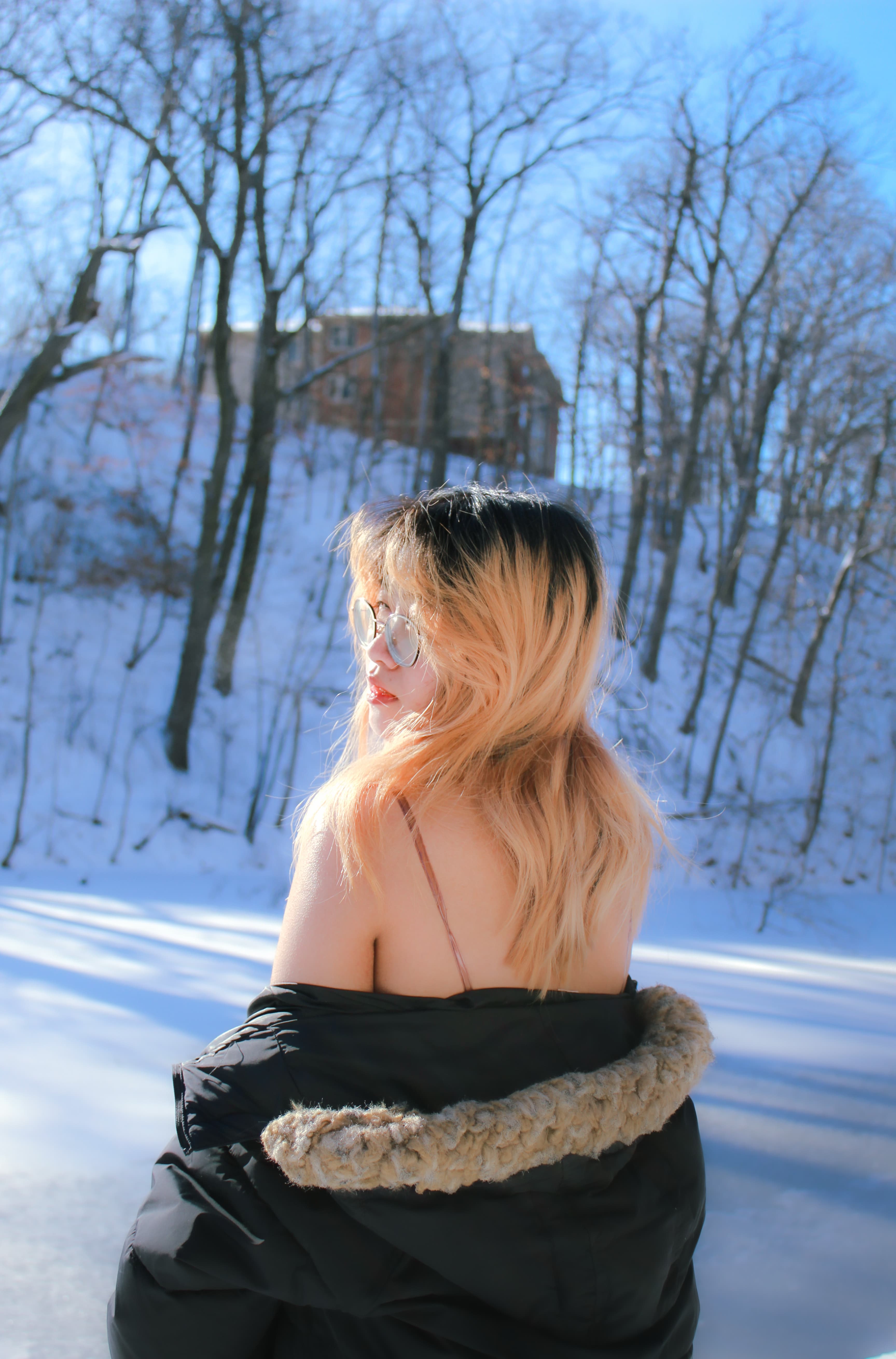 Profile